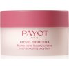 Payot Rituel Douceur vyhladzujúci telový balzam 200 ml Payot Rituel Douceur vyhladzujúci telový balzam 200 ml