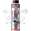 Liqui Moly STOP ztrátám oleje, 300ml Liqui Moly STOP ztrátám oleje, 300ml