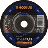 Rhodius 200773 | Rezný kotúč 150x3,0x22,23 mm, FT33, rovný Rhodius 200773 | Rezný kotúč 150x3,0x22,23 mm, FT33, rovný