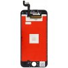 LCD Displej + Dotyková deska Appe iPhone 6S