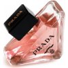Prada Paradoxe For Women EDP 50ml pre ženy Prada Paradoxe For Women EDP 50ml pre ženy