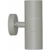 IMMAX OSVIMM1285