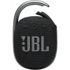 JBL Clip 4 Squad JBL Clip 4 Squad