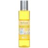 Saloos Bio Devatero kvetí - telový a masážny olej 125 ml Saloos Bio Devatero kvetí - telový a masážny olej 125 ml