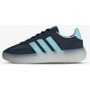 adidas Barreda Decode EUR 36 2/3 adidas Barreda Decode EUR 36 2/3