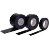 CellPack 128/30mm x25m ws 145789 izolačná páska No. 128 biela (d x š) 25 m x 30 mm 1 ks; 145789 CellPack 128/30mm x25m ws 145789 izolačná páska No. 128 biela (d x š) 25 m x 30 mm 1 ks; 145789