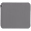 HP 100 Sanitizable Mouse Pad 8X594AA HP 100 Sanitizable Mouse Pad 8X594AA