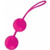 Joydivision Joyballs Trend ružové Joydivision Joyballs Trend ružové