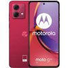 Smartfón Motorola Moto G84 8 GB / 256 GB 5G červený Smartfón Motorola Moto G84 8 GB / 256 GB 5G červený