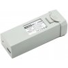 Visu L900 Pro SE 2023 / 2200mAh / 7.4V / 16,2Wh / sivá 660869