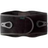 Aspen Lumbar Basic podporná ortéza, XS Aspen Lumbar Basic podporná ortéza, XS