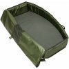Angling Pursuits Podložka Surface Carp Cradle F1 Angling Pursuits Podložka Surface Carp Cradle F1