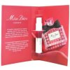 Christian Dior Miss Dior Essence, Parfum - Vzorka vône pre ženy Christian Dior Miss Dior Essence, Parfum - Vzorka vône pre ženy