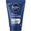 Nivea Men Hydrocare hydratačný krém pre mužov 100 ml