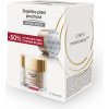 Eucerin HYALURON-FILLER + ELASTICITY Nočný krém + Nočný krém NÁHRADNÁ NÁPLŇ 50 ml Eucerin HYALURON-FILLER + ELASTICITY Nočný krém + Nočný krém NÁHRADNÁ NÁPLŇ 50 ml