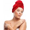 Deminas | Ručník na najrýchlejšie vysušenie vlasov - turban na vlasy - TROJBALENE Deminas | Ručník na najrýchlejšie vysušenie vlasov - turban na vlasy - TROJBALENE
