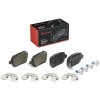 BREMBO P 30 120