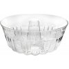 Forma na bábovku o 25cm sklo 5041 KLC Forma na bábovku o 25cm sklo 5041 KLC