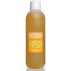 Saloos ľubovníkový olej olejový extrakt Objem: 1000 ml 250 ml / 500 ml / 1000 ml Saloos ľubovníkový olej olejový extrakt Objem: 1000 ml 250 ml / 500 ml / 1000 ml
