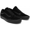 Vans UA Old Skool Topánky EU 36.5 VN0A38G1NRI1 Vans UA Old Skool Topánky EU 36.5 VN0A38G1NRI1