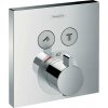 HansGrohe 15763000 HansGrohe 15763000