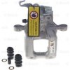 BOSCH Brzdový strmeň 0986135203 BOSCH Brzdový strmeň 0986135203