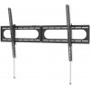 Hama nástenný držiak TV naklápací, 1100x600, do 100kg 220844 - nástenný držiak na TV 37 Hama nástenný držiak TV naklápací, 1100x600, do 100kg 220844 - nástenný držiak na TV 37