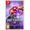Metroid Prime 4: Beyond Metroid Prime 4: Beyond