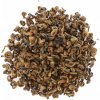 Čierny čaj Yunnan Golden Spiral, 100g Čierny čaj Yunnan Golden Spiral, 100g