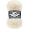 Alize Superlana Maxi 1 Pletacia priadza Alize Superlana Maxi 1 Pletacia priadza