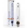 Výbojka Osram NAV-T SUPER 1000W Výbojka Osram NAV-T SUPER 1000W