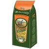 Don Francesco Durum cestoviny niťovky (200g) Don Francesco Durum cestoviny niťovky (200g)