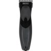 Wahl 09639-816 Haircut & Beard Clipper Wahl 09639-816 Haircut & Beard Clipper