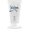 Lubrikačný gél JUST GLIDE Anal 50 ml Lubrikačný gél JUST GLIDE Anal 50 ml