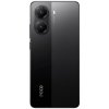 POCO X7 Pro 5G 12GB/512GB POCO X7 Pro 5G 12GB/512GB