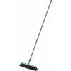 Leifheit Xclean Classic Allround zmeták 40 cm Click nadstavec 45031 Leifheit Xclean Classic Allround zmeták 40 cm Click nadstavec 45031