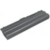 Batéria AVACOM pre Lenovo ThinkPad T410/SL510/Edge 14'', Edge 15'' Li-Ion 10,8 V 6400mAh 69Wh NOLE-SL41-P32 Batéria AVACOM pre Lenovo ThinkPad T410/SL510/Edge 14'', Edge 15'' Li-Ion 10,8 V 6400mAh 69Wh NOLE-SL41-P32