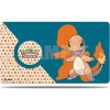 Ultra PRO Podložka Pokémon Charmander Ultra PRO Podložka Pokémon Charmander