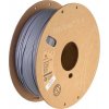 Polymaker PolyTerra PLA Dual Foggy Purple (sivá-fialová) 1,75mm 1kg Polymaker PolyTerra PLA Dual Foggy Purple (sivá-fialová) 1,75mm 1kg
