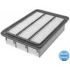 Vzduchový filter MEYLE 37-12 321 0021