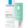 La Roche Posay Hydraphase HA Light hydratačný krém s kyselinou hyalurónovou 50 ml La Roche Posay Hydraphase HA Light hydratačný krém s kyselinou hyalurónovou 50 ml