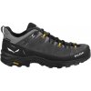 Topánky SALEWA Alp Trainer 2 GTX M onyx/black US 10 / UK 9 / EU 43 Topánky SALEWA Alp Trainer 2 GTX M onyx/black US 10 / UK 9 / EU 43