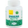 Wolfberry - Spirulina BIO 100 g 200 tbl Wolfberry Wolfberry - Spirulina BIO 100 g 200 tbl Wolfberry