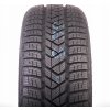 Pirelli Winter Sottozero 3 225/60 R18 104H runflat