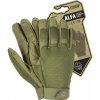 Taktické rukavice Tactical Gloves ALFA Taktické rukavice Tactical Gloves ALFA