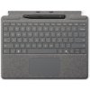 Microsoft Surface Pro Signature Keyboard + Pen 2 8X6-00235 Microsoft Surface Pro Signature Keyboard + Pen 2 8X6-00235