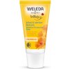 Weleda nechtíkový ochraný balzam 30 ml Weleda nechtíkový ochraný balzam 30 ml