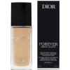 Dior Diorskin Forever Glow Fluid 0N Dior Diorskin Forever Glow Fluid 0N