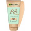 Garnier Garnier_Hyaluronic Aloe All-In-1 BB Cream Hydratující BB krém pro všechny typy světlé kůže 50 ml Garnier Garnier_Hyaluronic Aloe All-In-1 BB Cream Hydratující BB krém pro všechny typy světlé kůže 50 ml