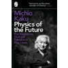 Physics of the Future Physics of the Future